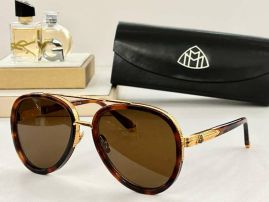 Picture of Maybach Sunglasses _SKUfw56602336fw